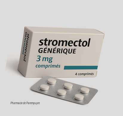 stromectol