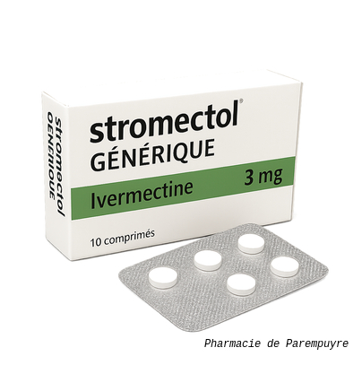 stromectol