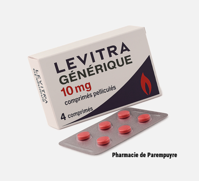 levitra