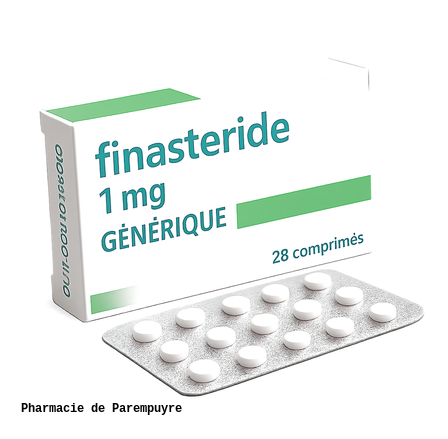 finasteride