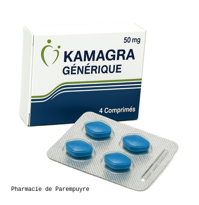 kamagra