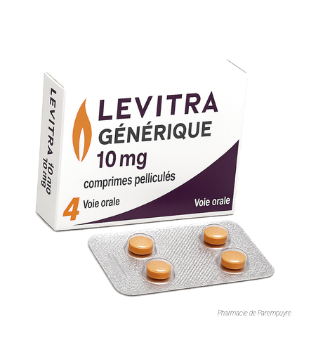 levitra