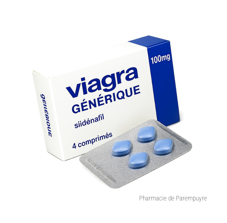 viagra