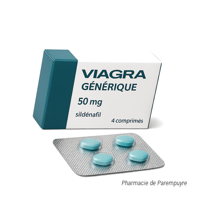 viagra