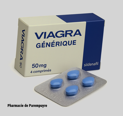 viagra