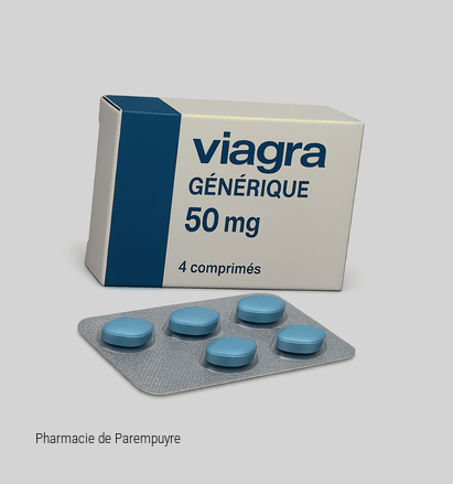 viagra