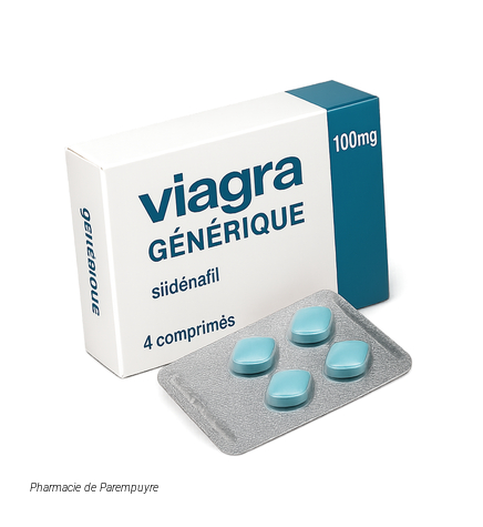 viagra