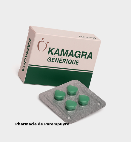 kamagra