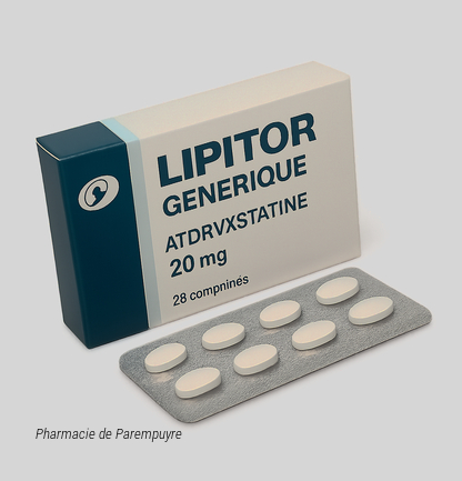 lipitor