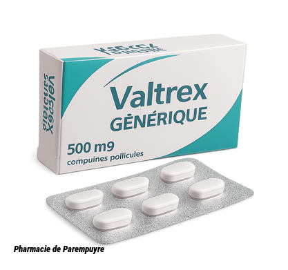 valtrex