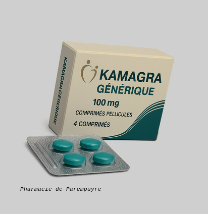 kamagra