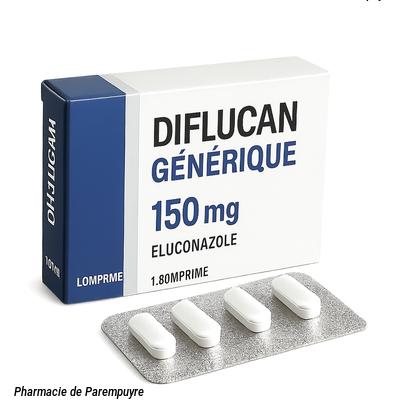 diflucan