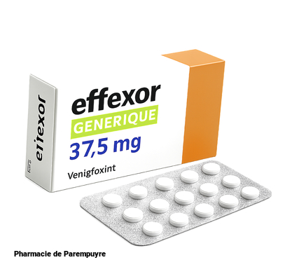 effexor