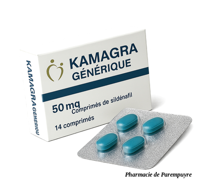 kamagra