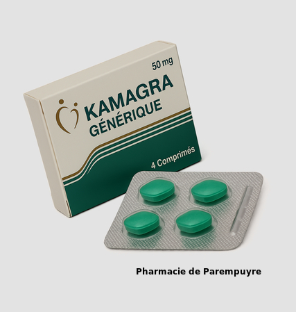 kamagra