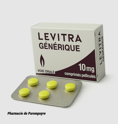 levitra
