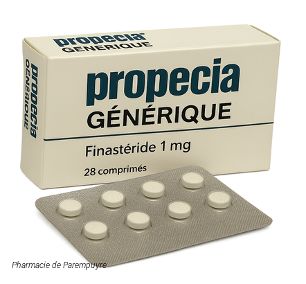 propecia