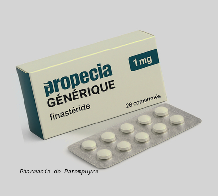 propecia