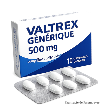 valtrex