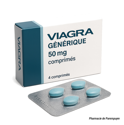 viagra