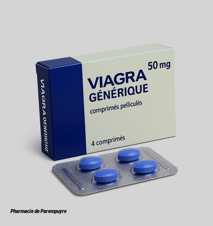 viagra