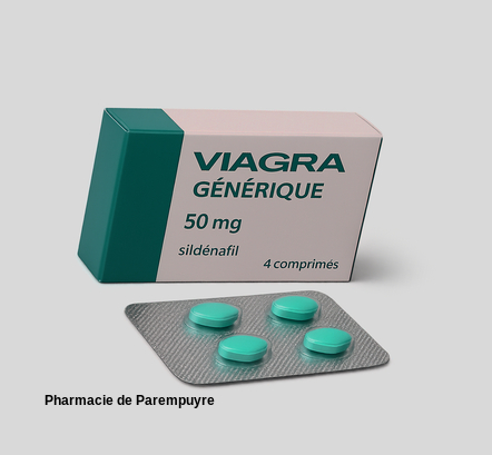 viagra