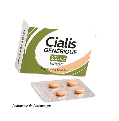 cialis